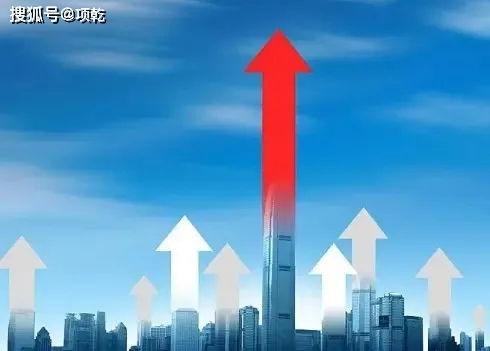 2021武漢企業(yè)百強榜單揭曉，斗魚等五家民企嶄露頭角，網(wǎng)絡(luò)科技技術(shù)開發(fā)引領(lǐng)轉(zhuǎn)型新浪潮